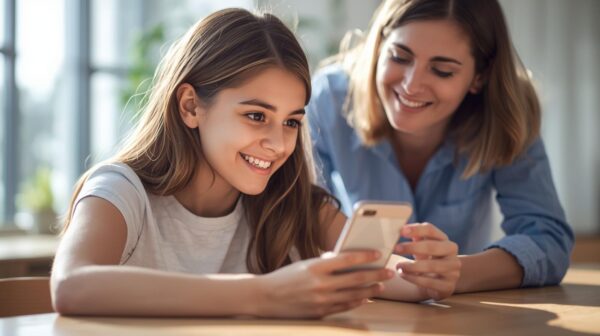 Best Investment Apps for Teens in USA