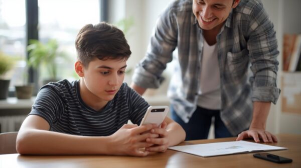 Best Investment Apps for Teens in USA