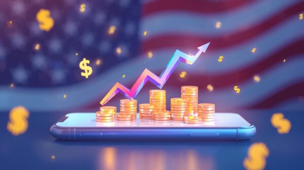 Best Investment Apps for Teens in USA