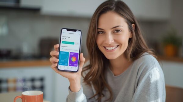 The Best Money Saving Apps in Australia