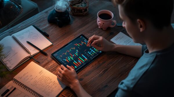 Best Ways to Grow Your Money
