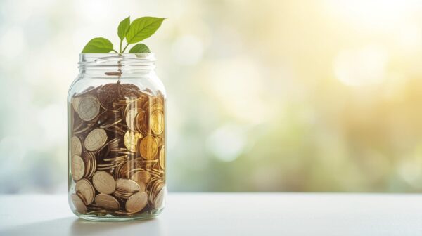 Best Ways to Grow Your Money