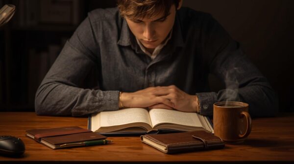 Books on Investing For Beginners