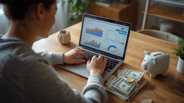 What is Economics and Personal Finance?
