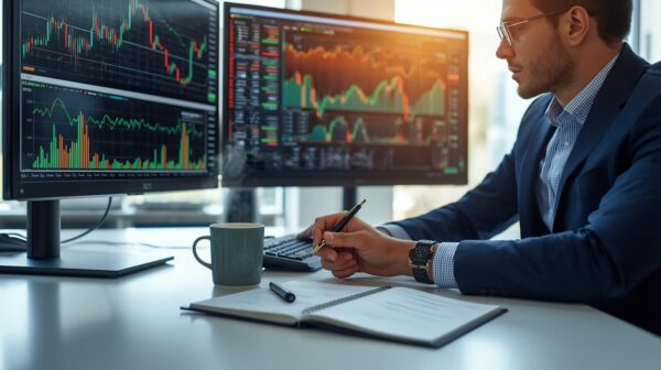 Top 10 Investment Funds in the USA
