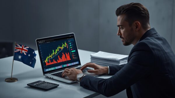Top 10 Investment Funds in Australia