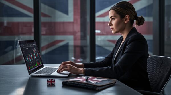 Top 10 Investment Funds in the UK