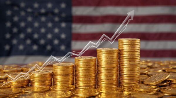 Investment Funds in the USA