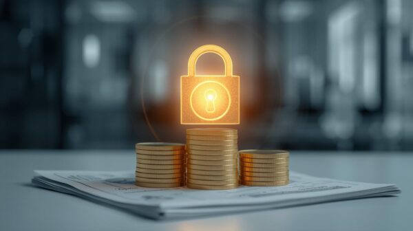How to Avoid Investment Scams