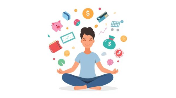 Personal Budgeting Tips