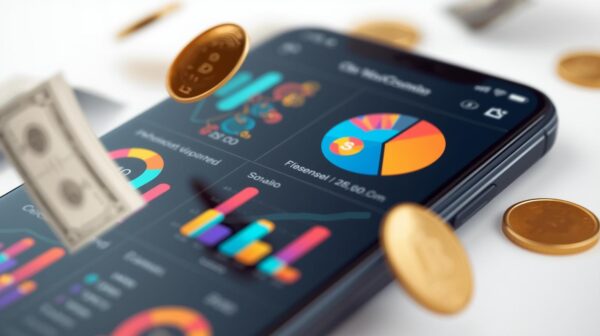 Personal Budgeting Tips