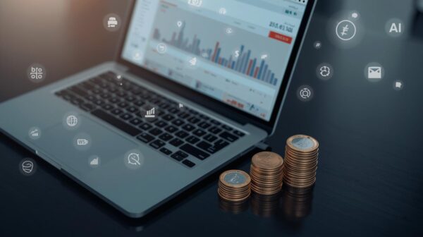 Popular Investment Apps in Germany