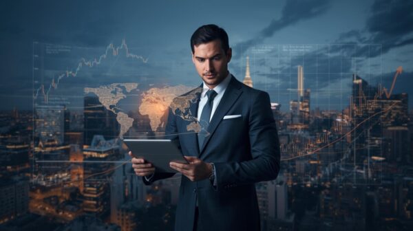 What is QOF Investment