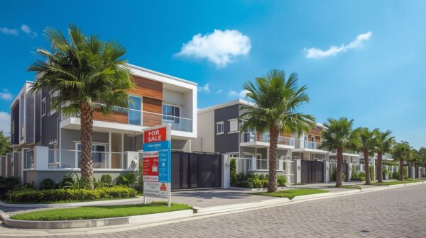 Best Investment Ideas for Nigerian Investors