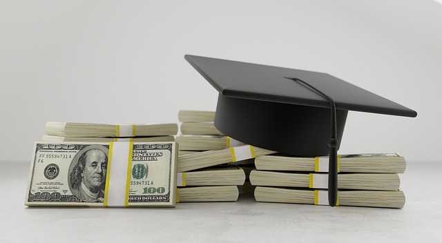 Practical Money Saving Tips For Students