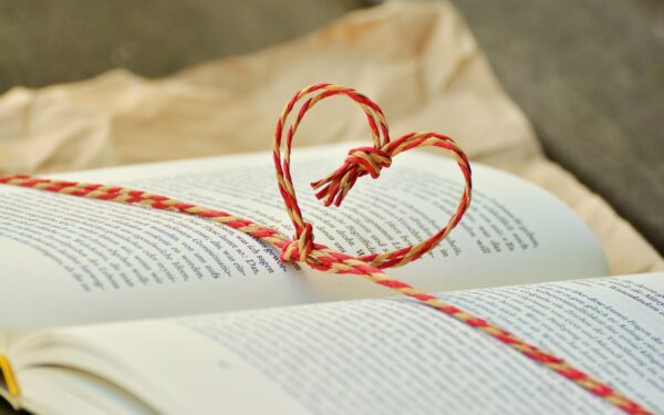 Top Money Saving Books