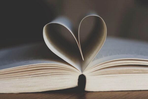 Top Money Saving Books