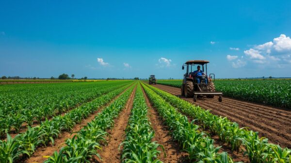 Best Investment Ideas for Nigerian Investors