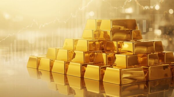 Tips for Investing in Gold
