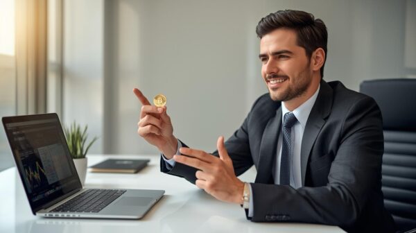 Tips for Investing in Gold