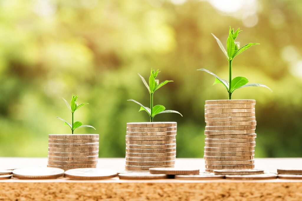 Good Money Saving Strategies