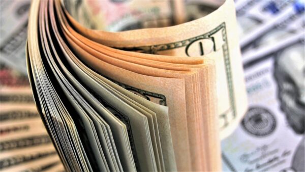 Best Way to Invest Savings