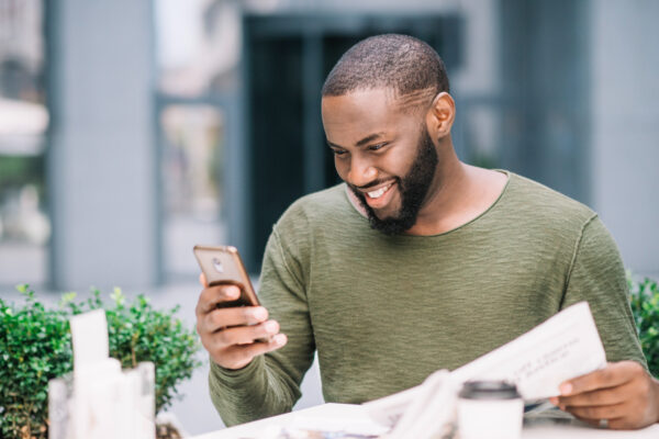 best money saving apps in UK