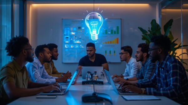 Best Investment Ideas for Nigerian Investors