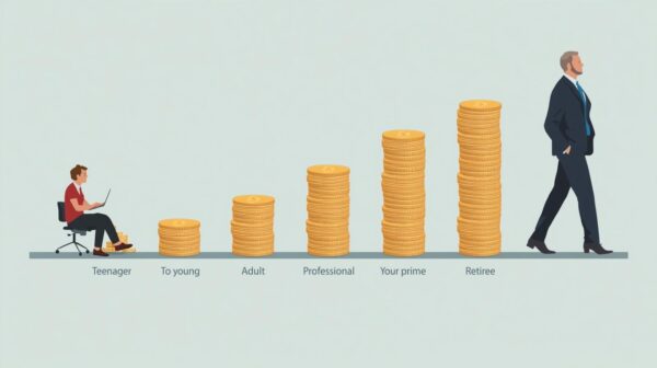 When Can You Start Investing?