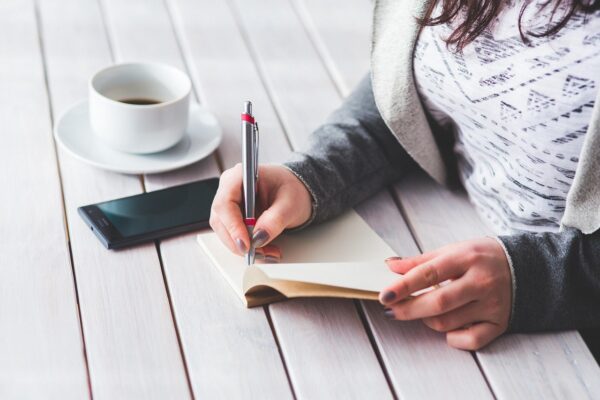 Practical Money Saving Tips For Students