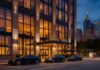 Best Hotels to Stay in Nashville, Tennessee Best Hotels to Stay in Nashville, Tennessee
