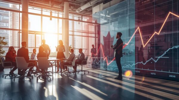 Best Investments in Canada
