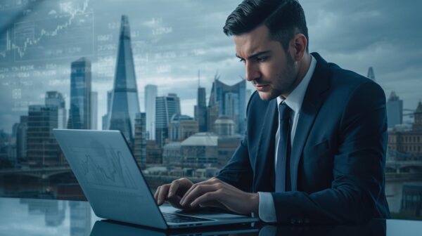 Best Investments in the UK