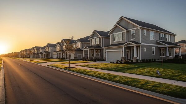 How to Invest in Rental Properties
