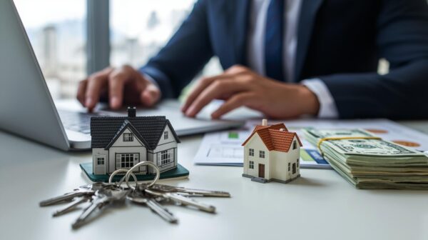 How to Invest in Rental Properties