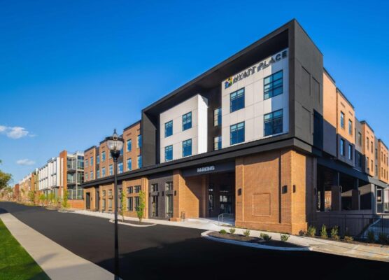 Best Hotels to Stay in Nashville, Tennessee