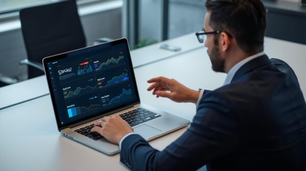 Investment Types and Risks