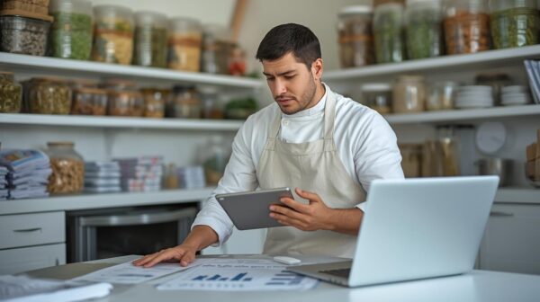 Is Owning a Restaurant Profitable?