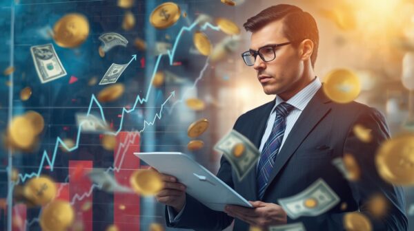 The Best Investments With High Returns