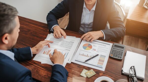 Top 10 Credit Consolidation Companies
