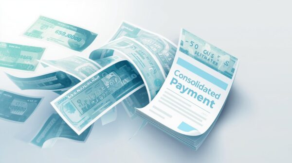 Top 10 Credit Consolidation Companies