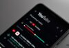 YouTube Downloader Android Apps