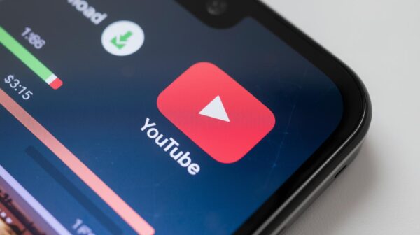 YouTube Downloader Android Apps