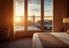 Best Hotels to Stay in London for Sightseeing