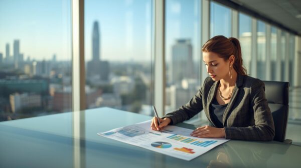 Company Income Tax in Mexico