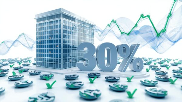 Company Income Tax in Mexico