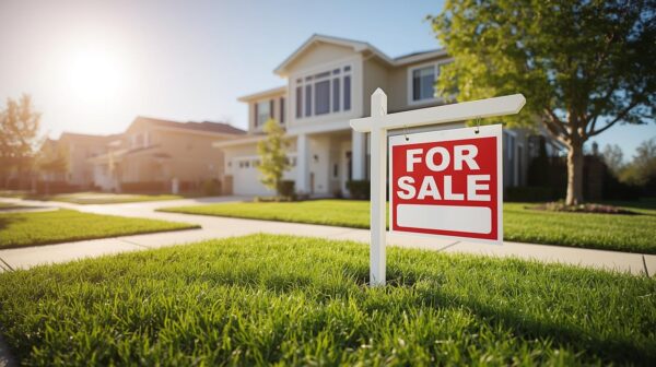 Best Investments with $100k in America