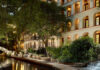 Best Hotels to Stay in San Antonio Best Hotels to Stay in San Antonio