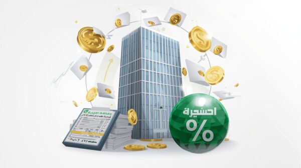 Company Income Tax in Saudi Arabia