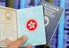 Hong Kong Immigration